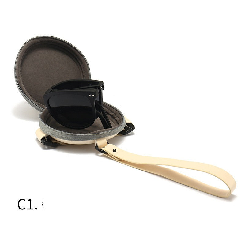 Polarized Sunglasses